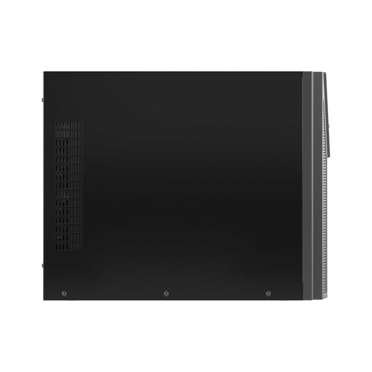 Источник бесперебойного питания  SMALLT3A0PS