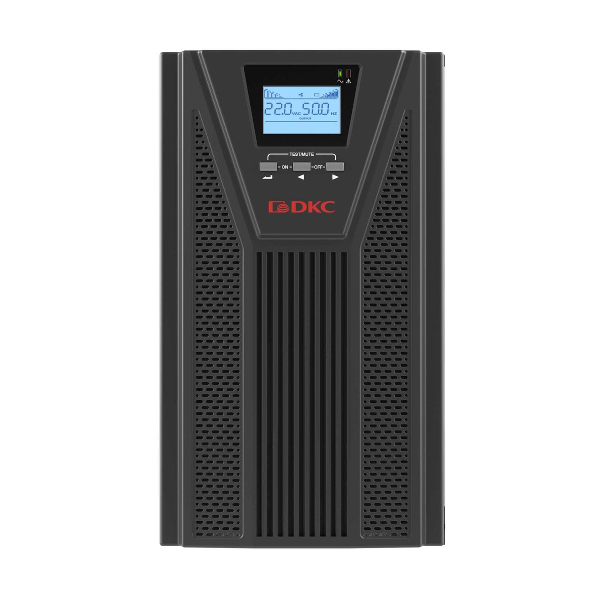 Источник бесперебойного питания  SMALLT3A10S
