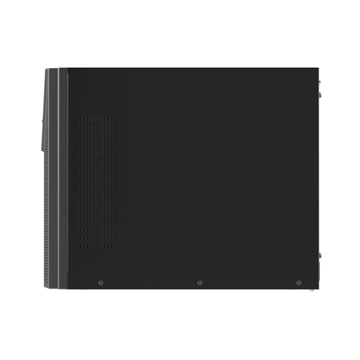 Источник бесперебойного питания  SMALLT3A10S