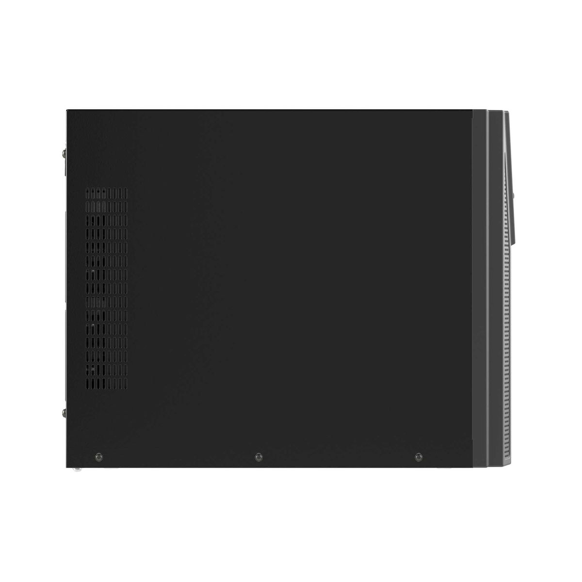 Источник бесперебойного питания  SMALLT3A10S