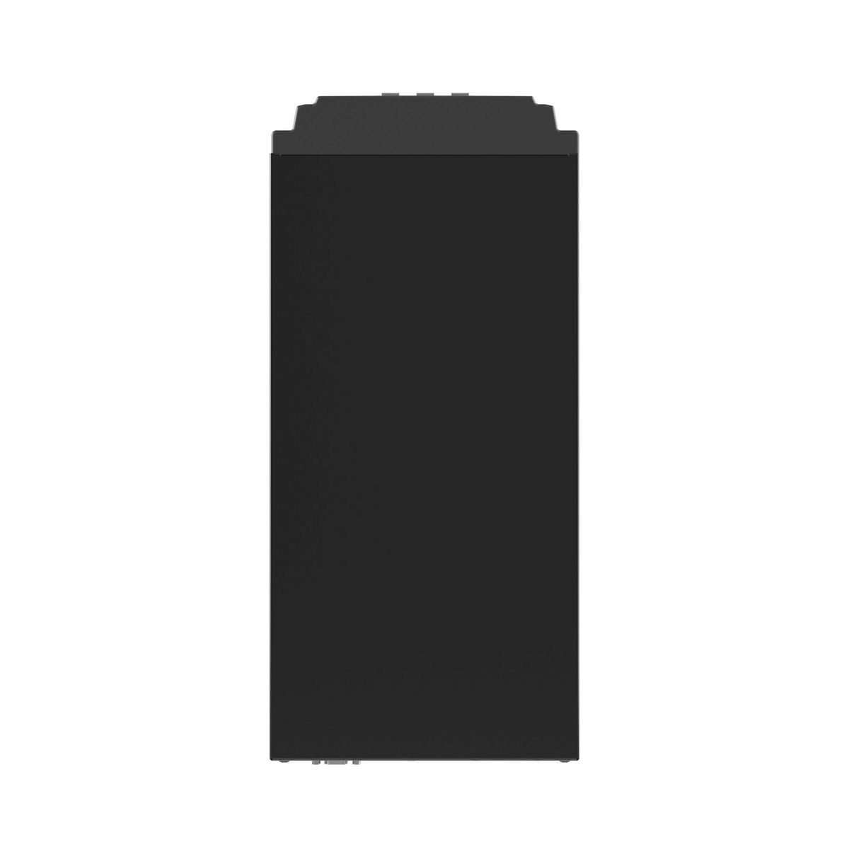 Источник бесперебойного питания  SMALLT3A10S