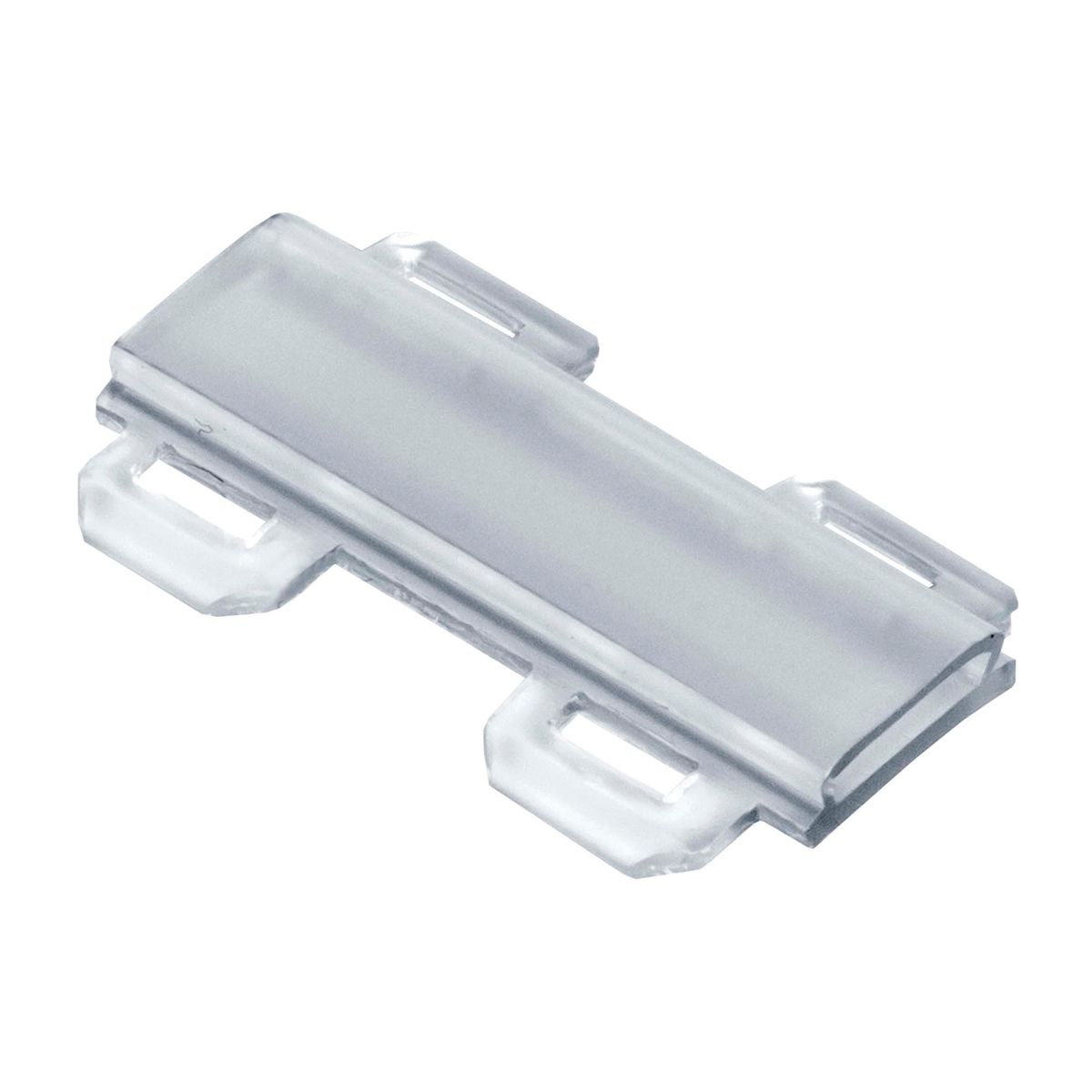 Маркировка  TUB30