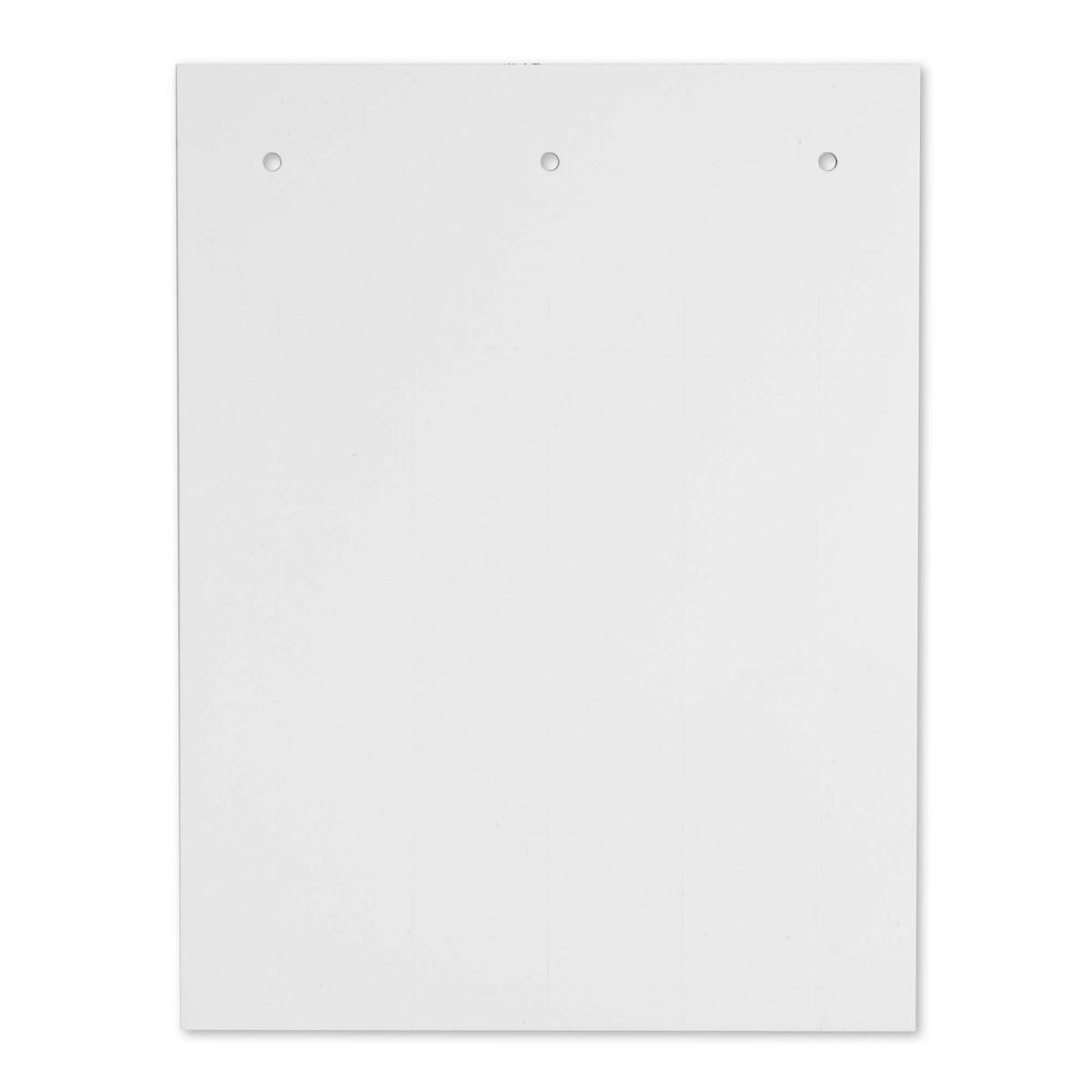 Маркировка  SIM1350W