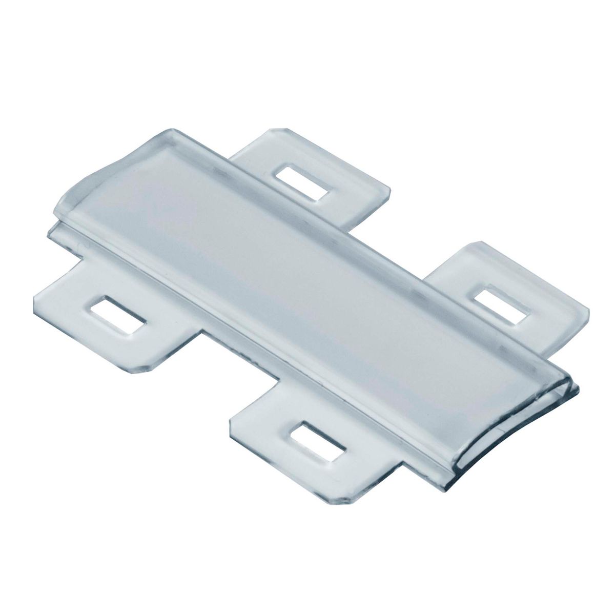 Маркировка  TUB6715