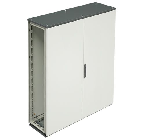 Шкаф телекоммуникационный  R5CQE1844A