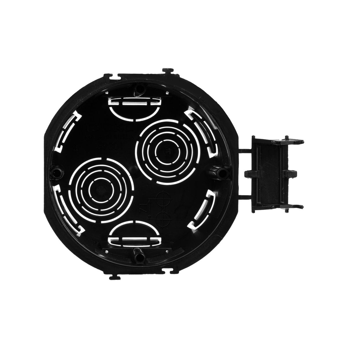 Коробка монтажная  59302