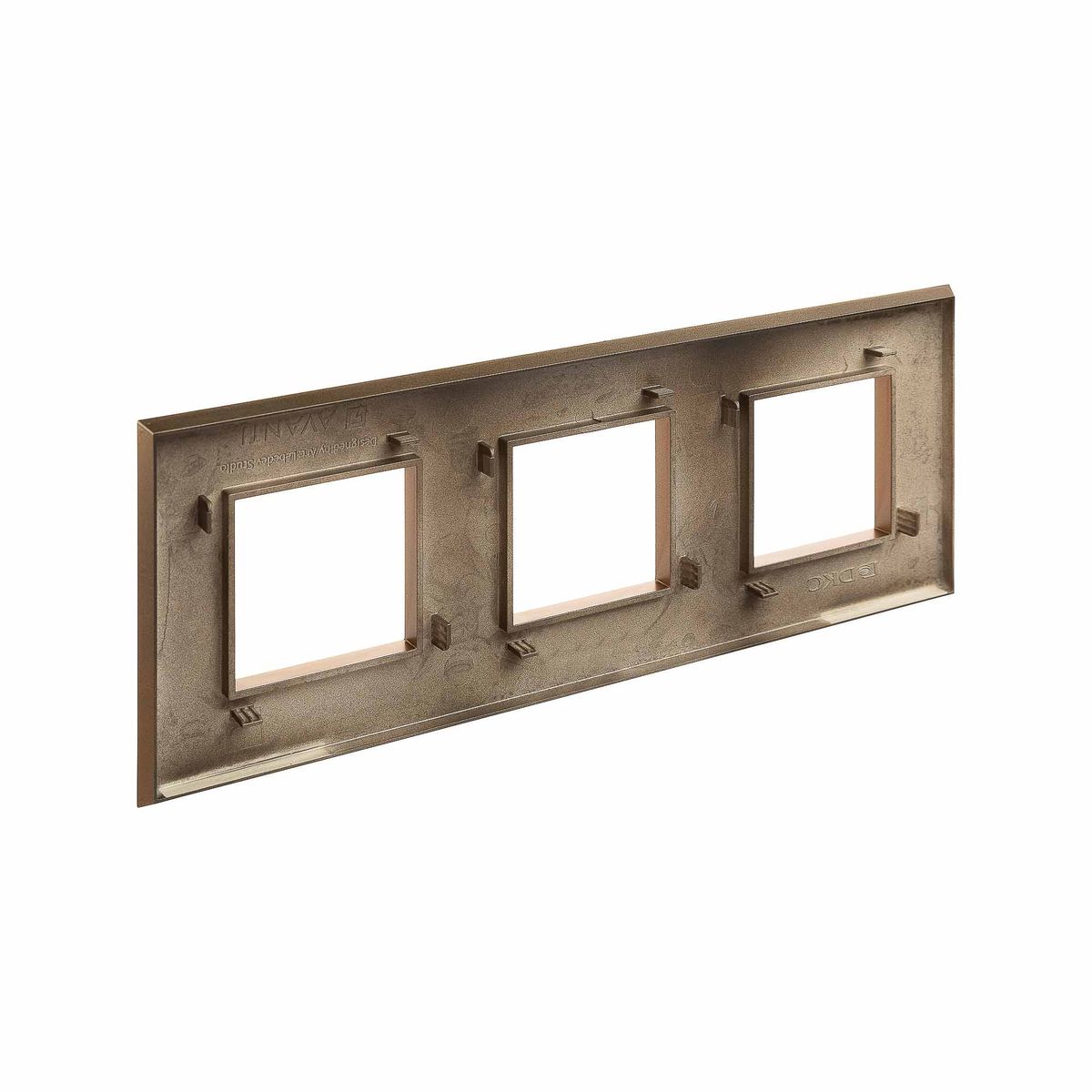 Рамка  4426906