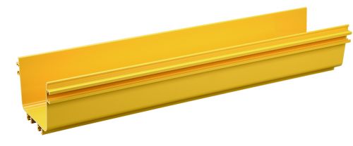 Лоток оптический  DCS124