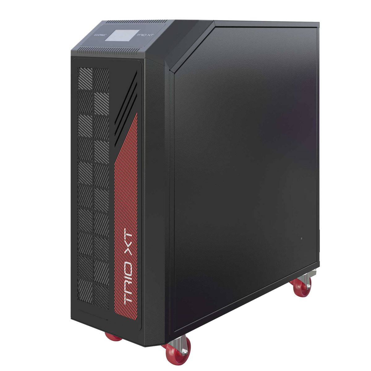 Источник бесперебойного питания  TRIOXT40A0