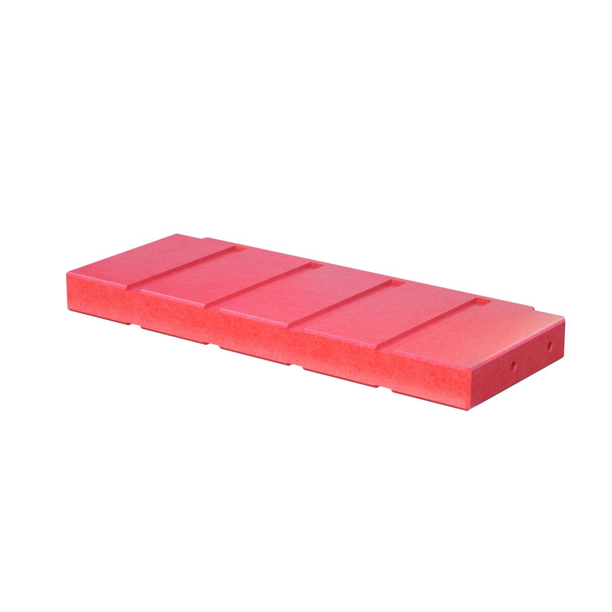 Комплект разделительный  R5M2GBSS10