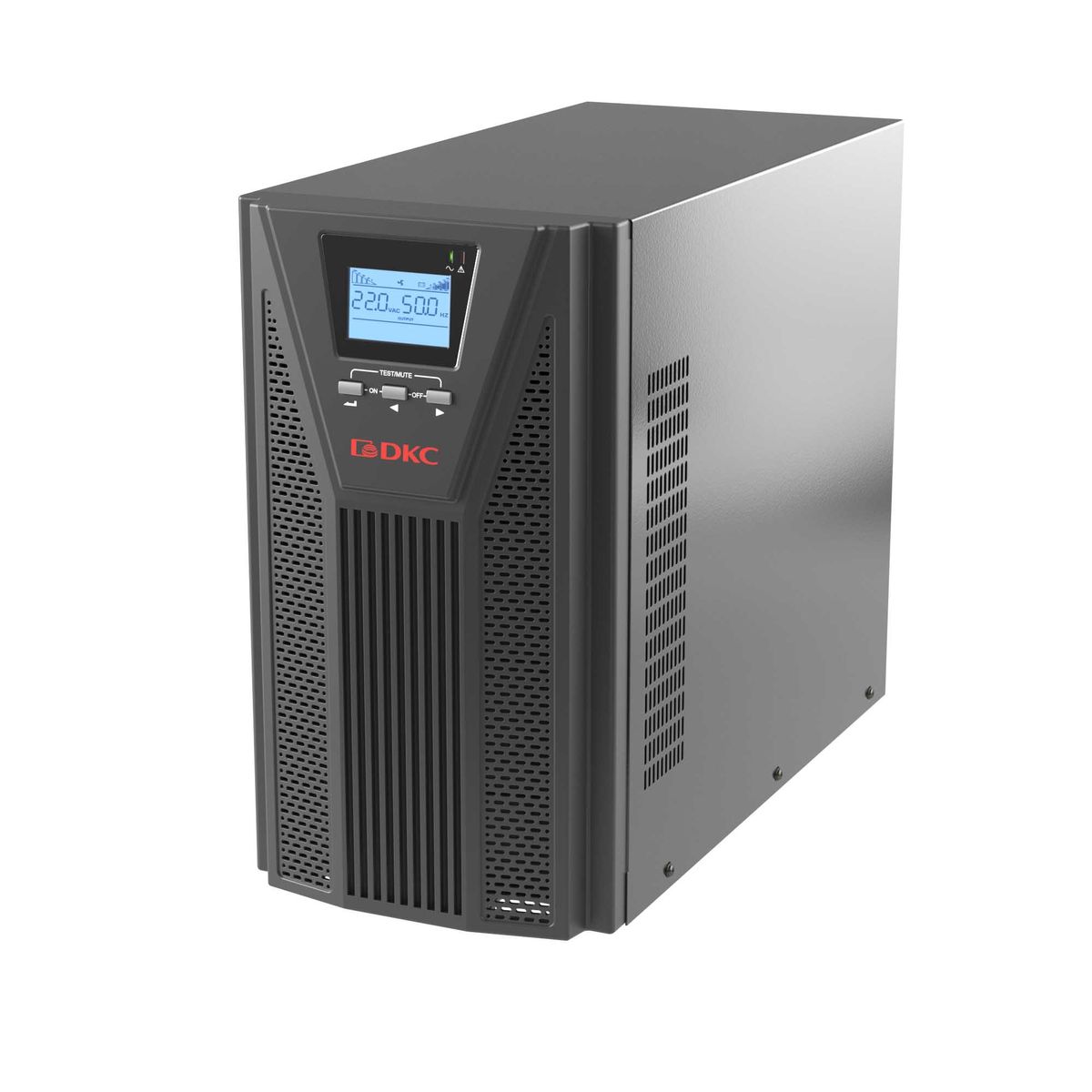 Источник бесперебойного питания  SMALLT3A10H