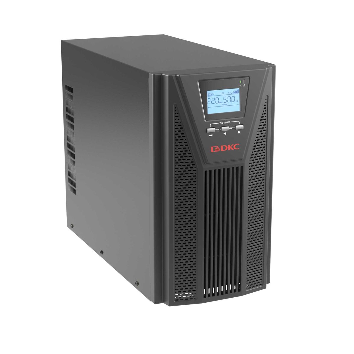 Источник бесперебойного питания  SMALLT3A10H