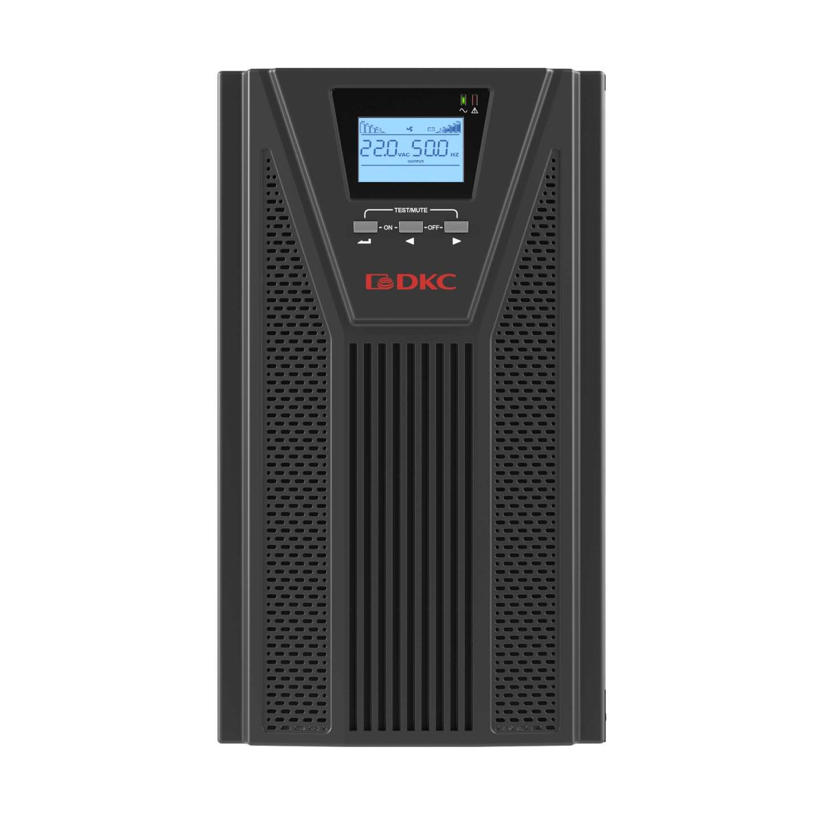 Источник бесперебойного питания  SMALLT3A10H