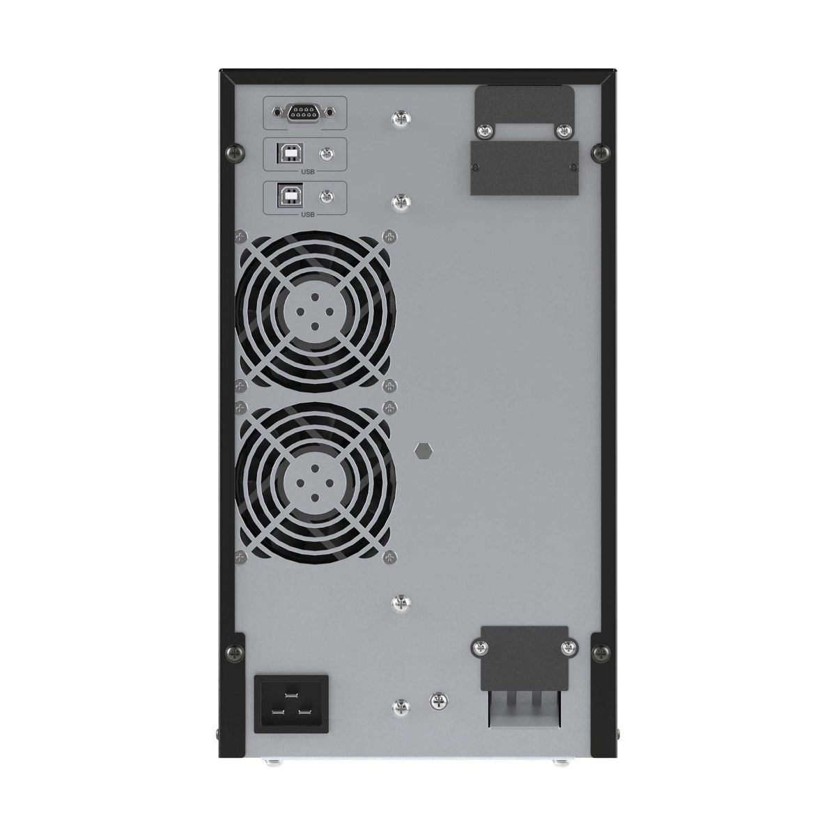 Источник бесперебойного питания  SMALLT3A10H