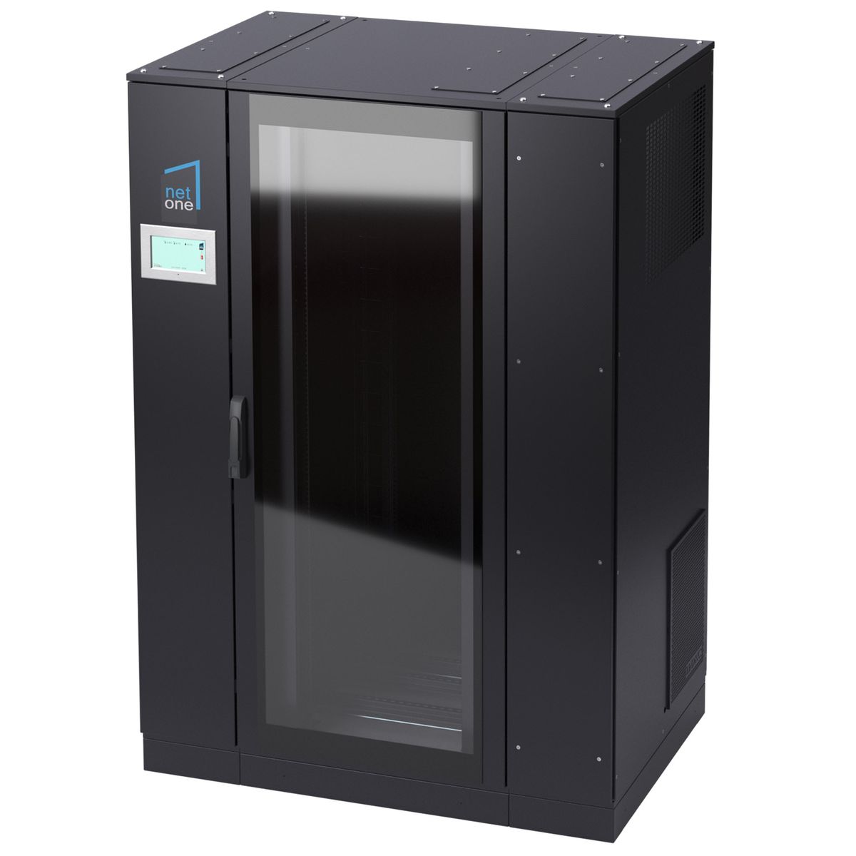 Центр обработки данных  CDC40R10PR