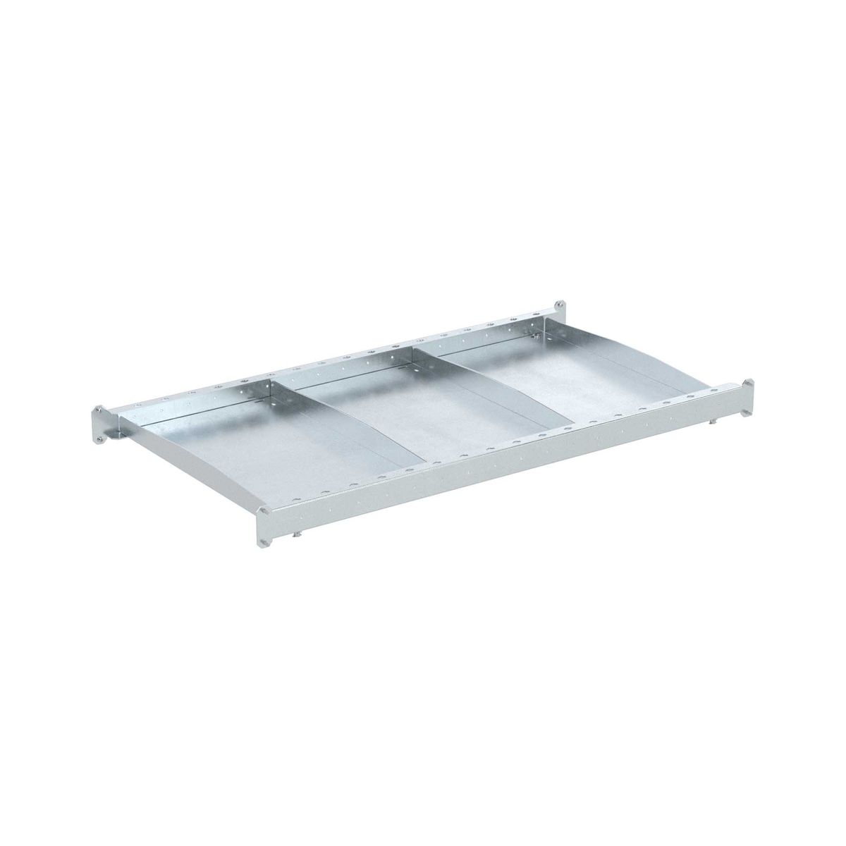 Полка  R5RE3E610