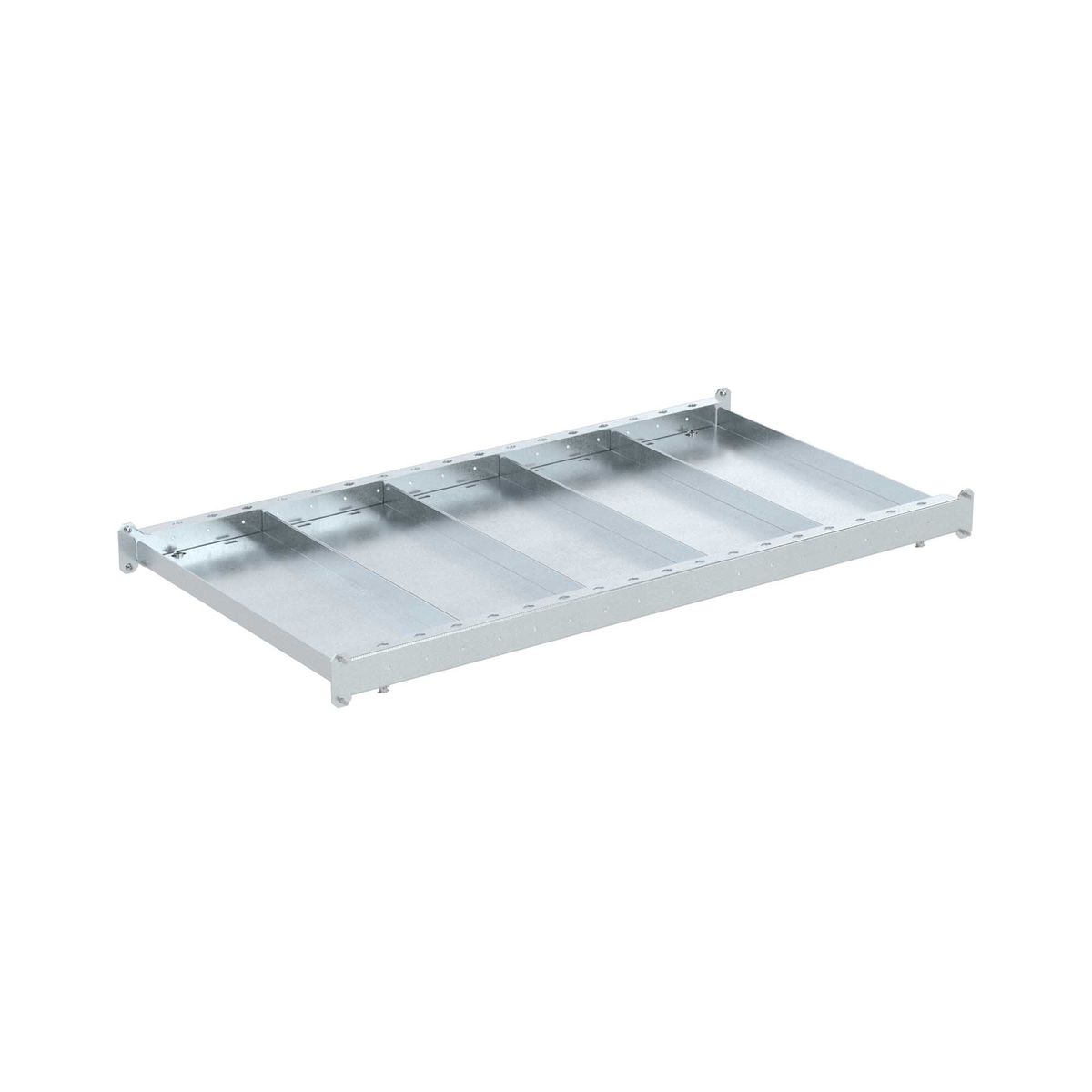 Полка  R5RE5E610