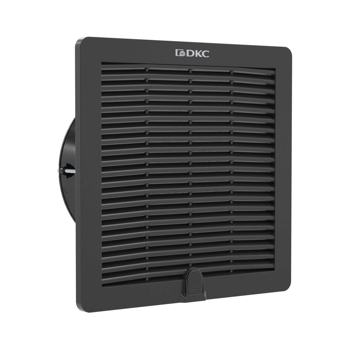 Вентилятор  R5RV20230B