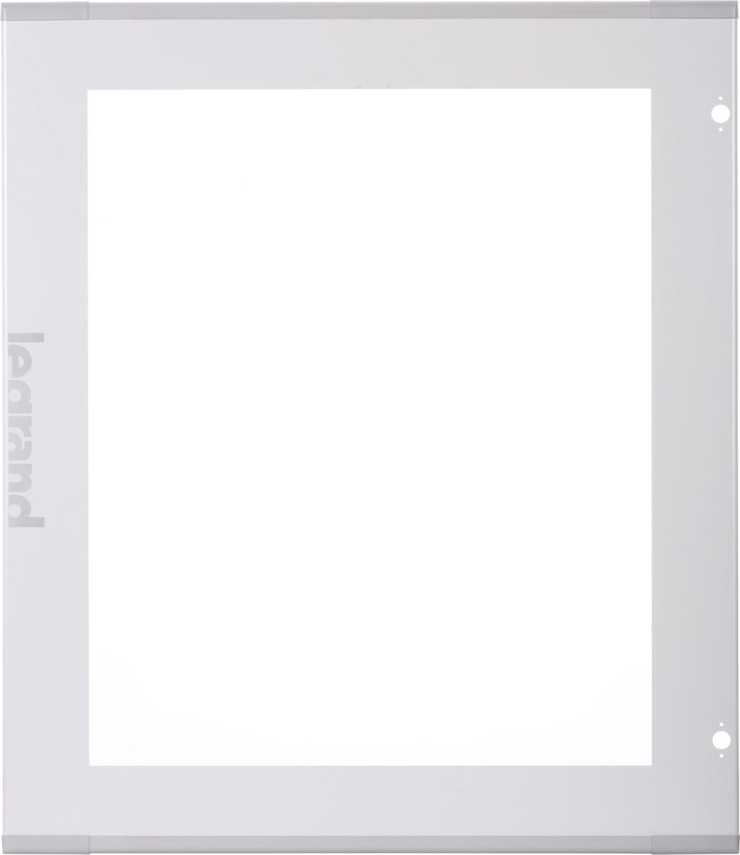 Дверь  021286