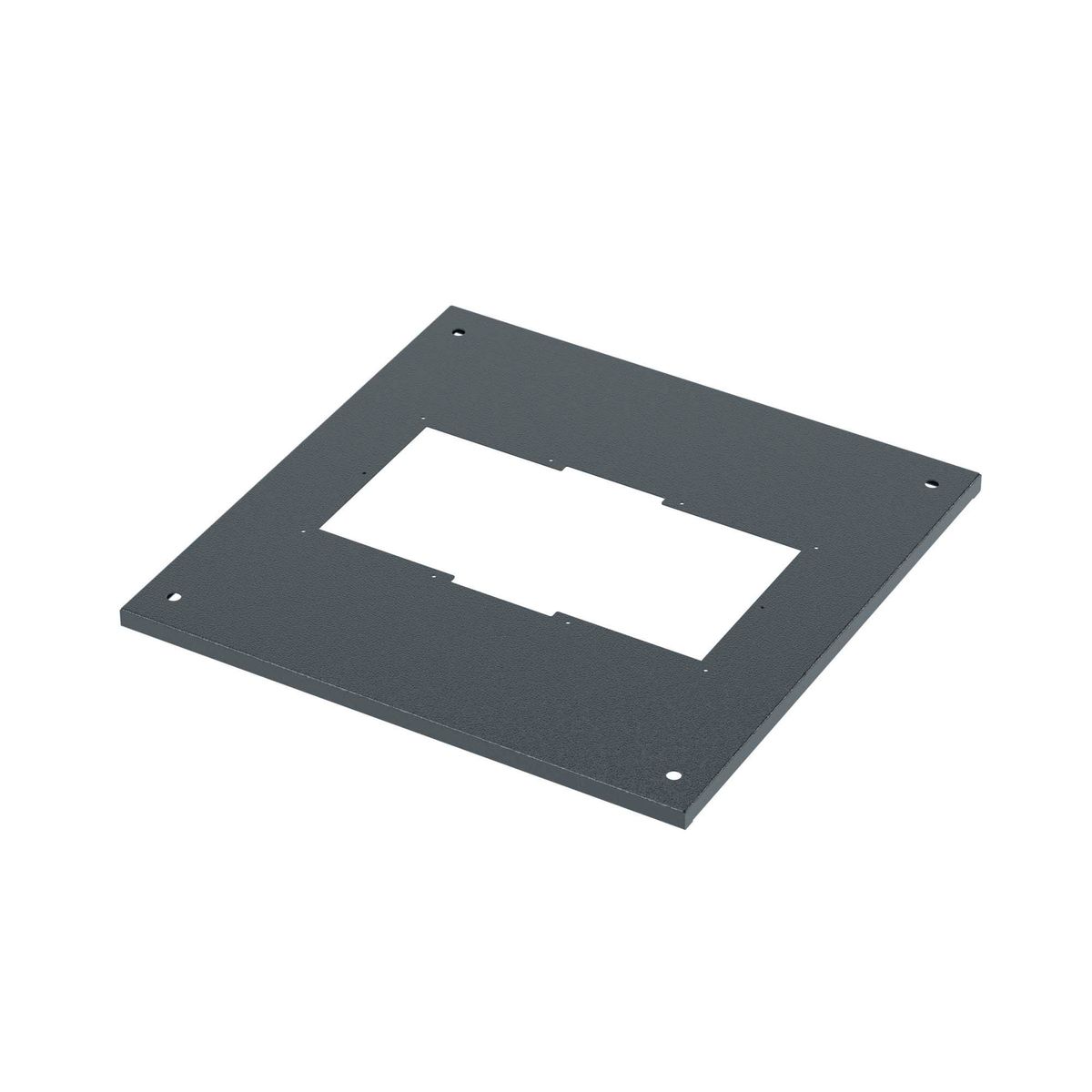 Панель  R5KPBH106-1600A4P