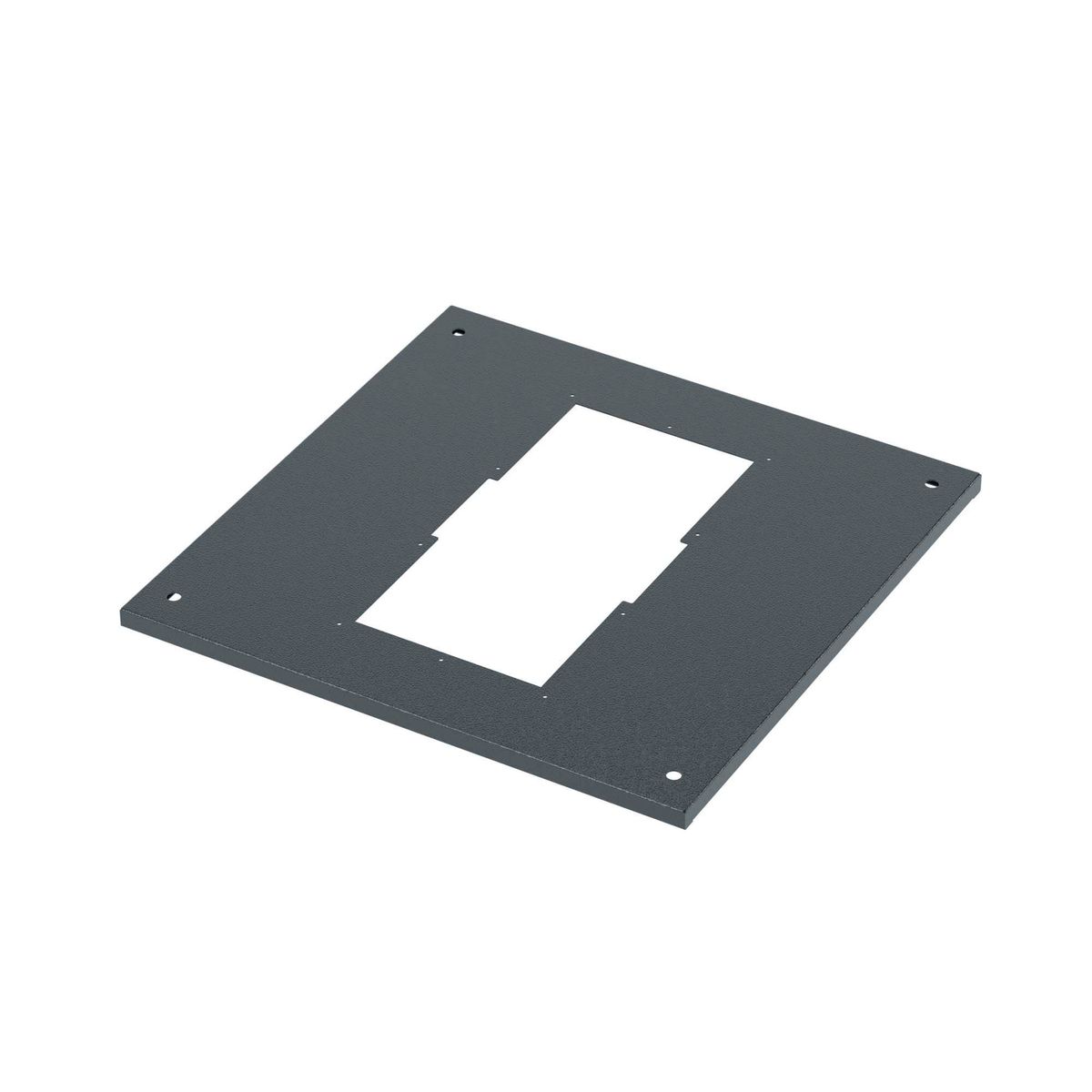 Панель  R5KPBV108-6300A5P