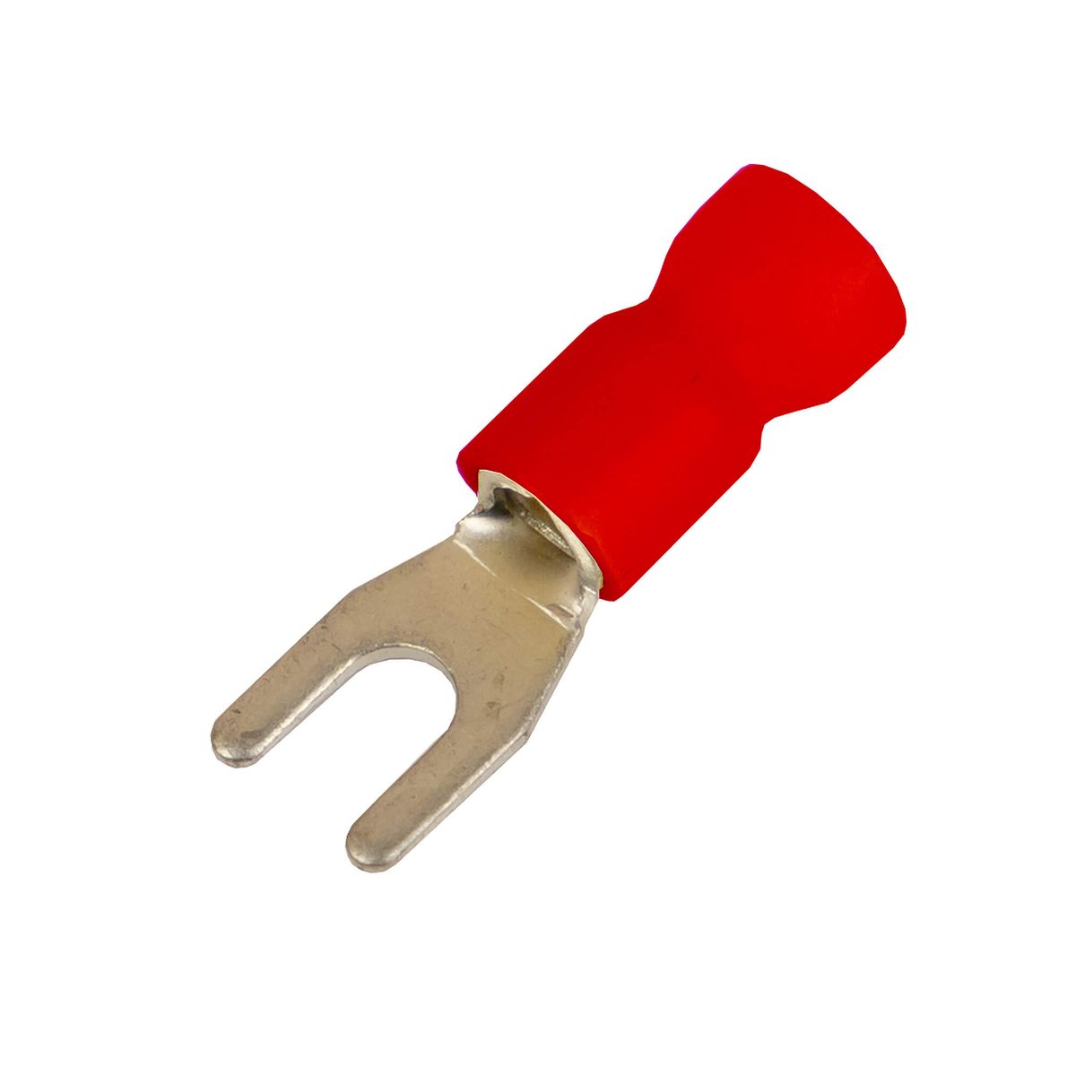 Наконечник кабельный  2A13P-EE-PVC