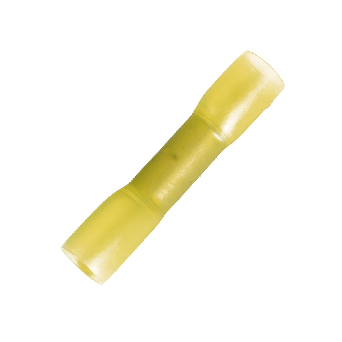 Гильза  2C20P-TST