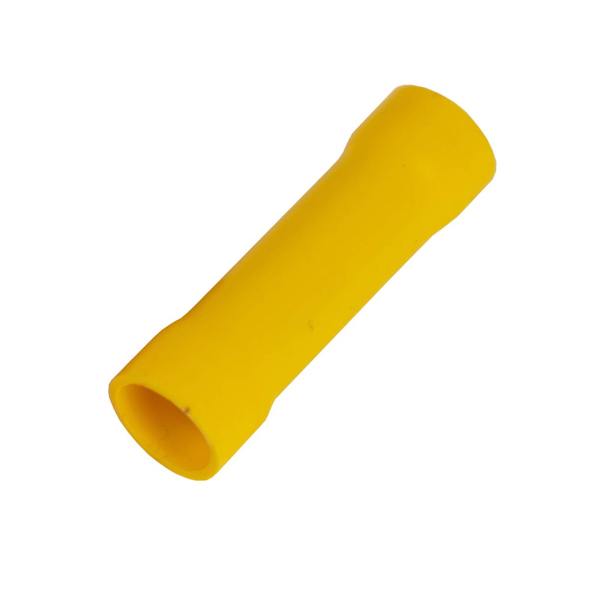 Гильза  2F20P