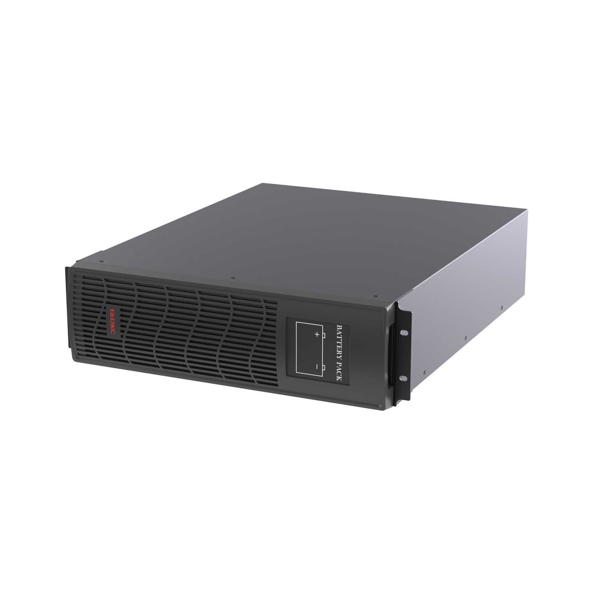 Блок батарейный  BPTM20P1A9