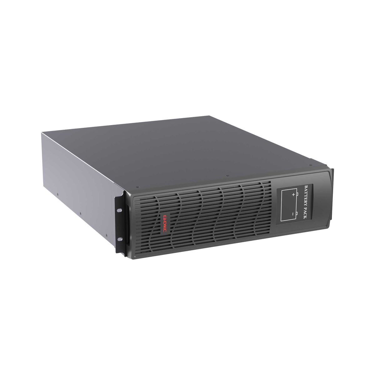 Блок батарейный  BPTM20P1A9