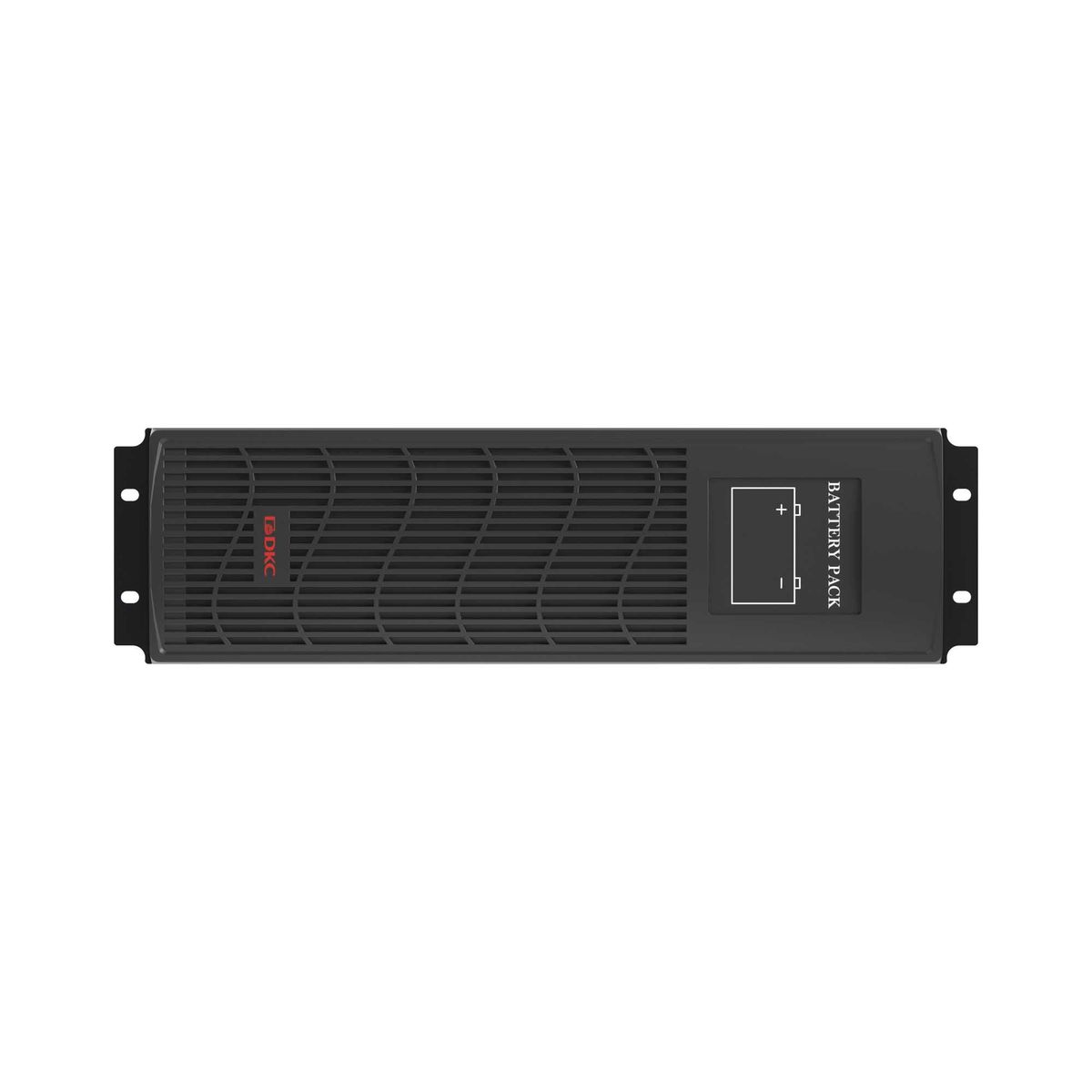 Блок батарейный  BPTM20P1A9