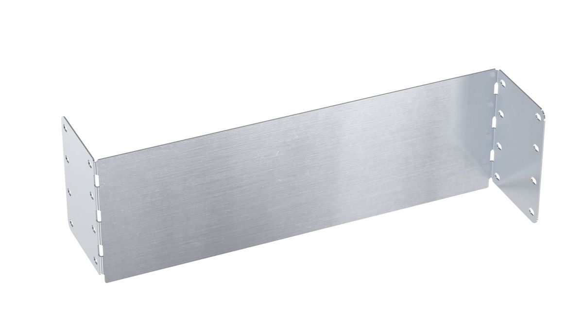 Редукция  AR1040