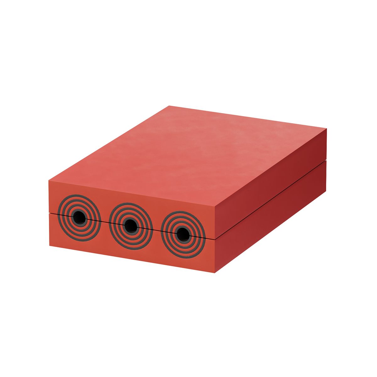 Проходка кабельная  DXS0154