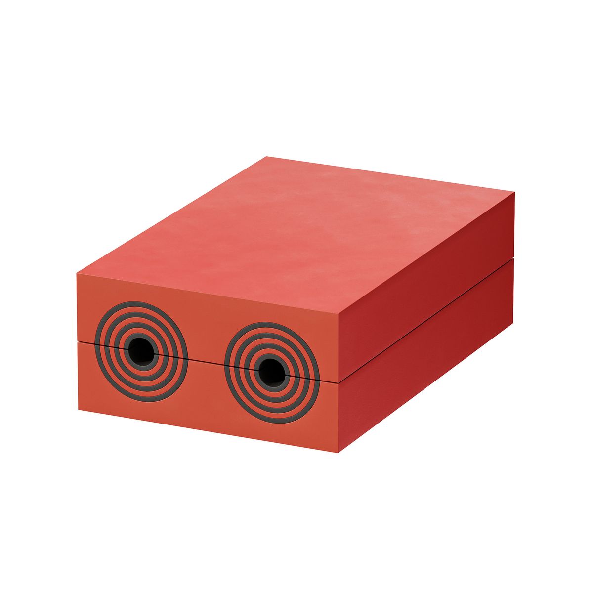 Проходка кабельная  DXS0204