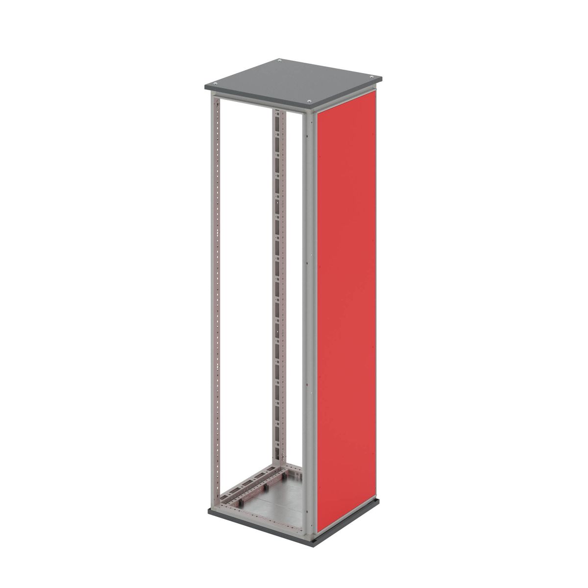 Разделитель  R5DVEM1606