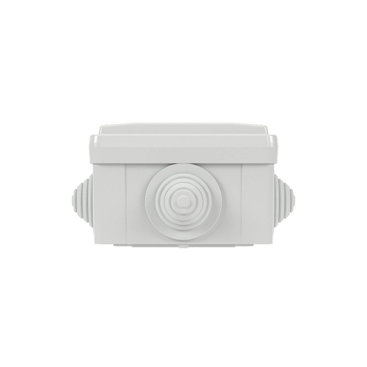 Коробка уравнивания потенциалов  NE3110
