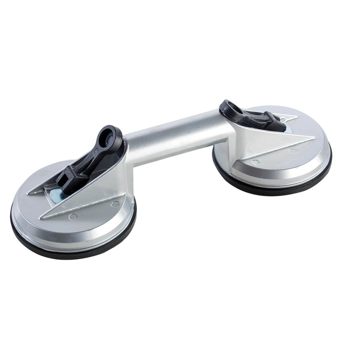 Съемник  STL0001