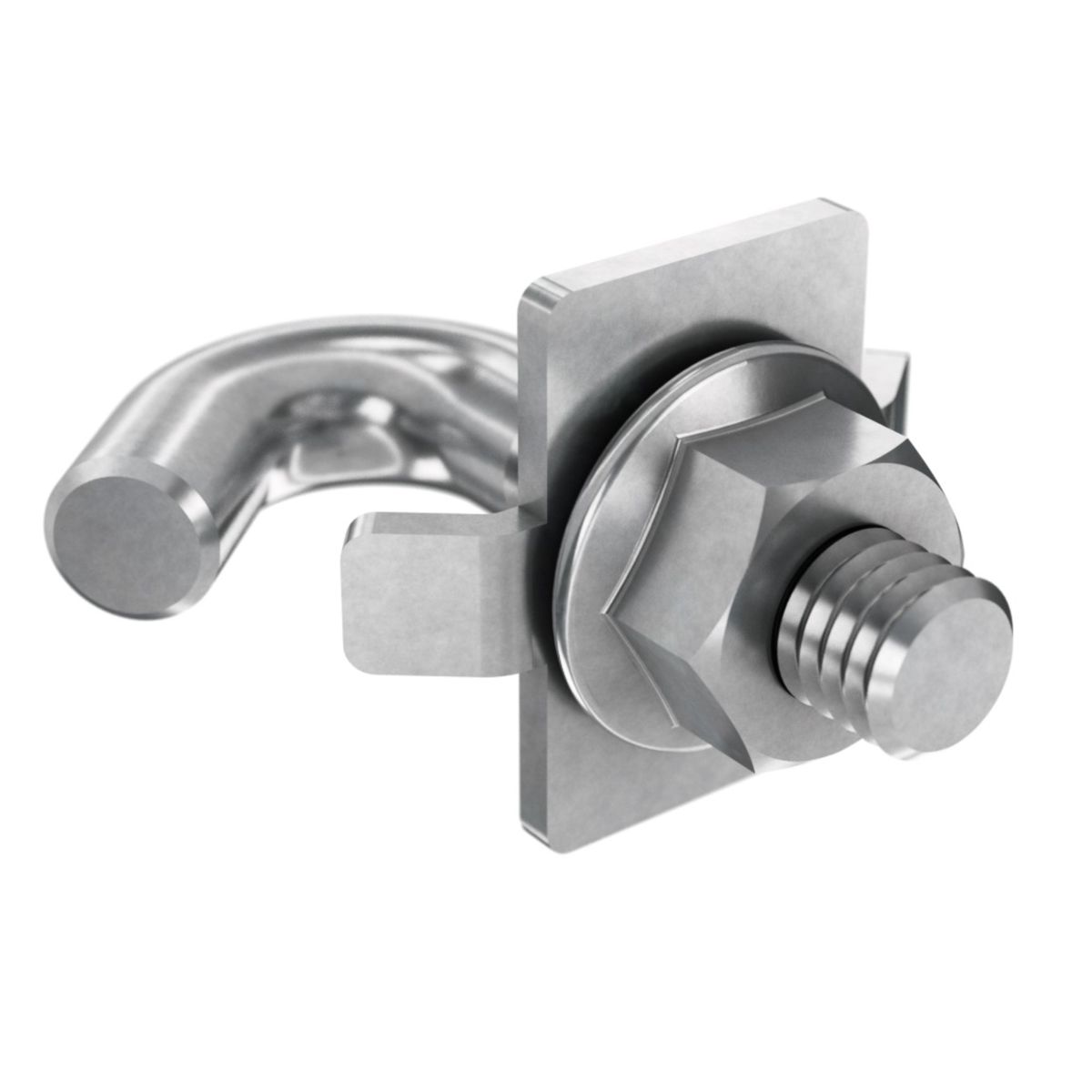 Комплект крепежа  CM350002