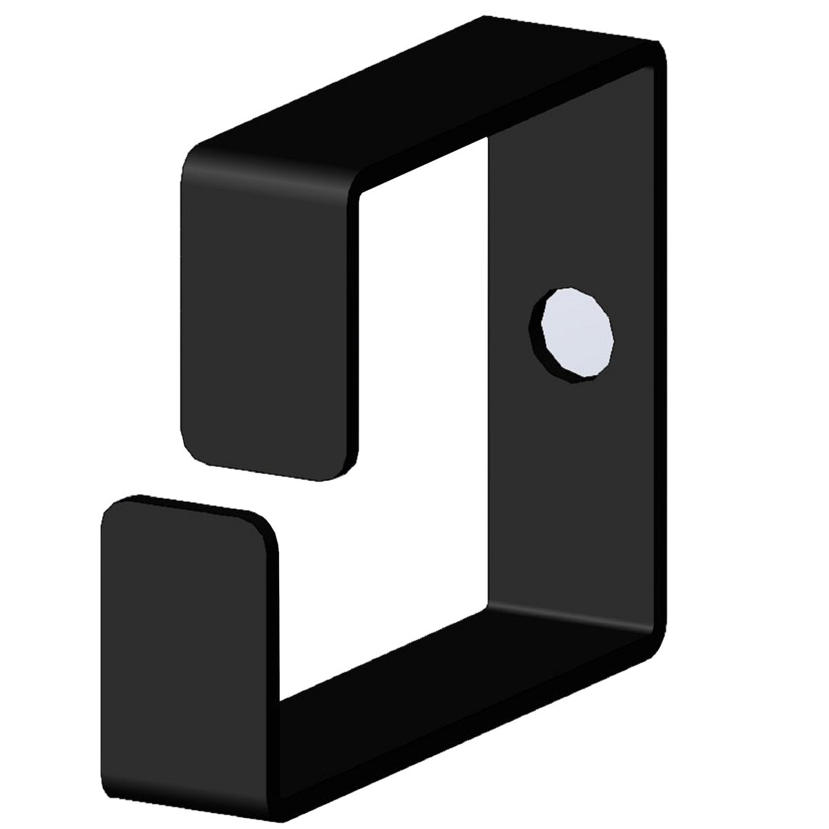 Кольцо кабельное  R5ITCP4040