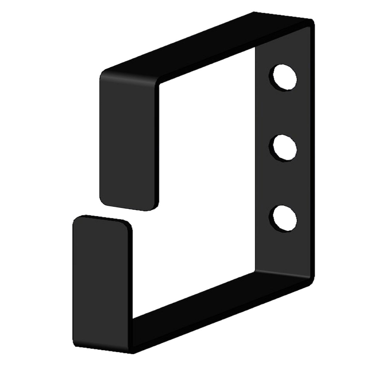 Кольцо кабельное  R5ITCP4060