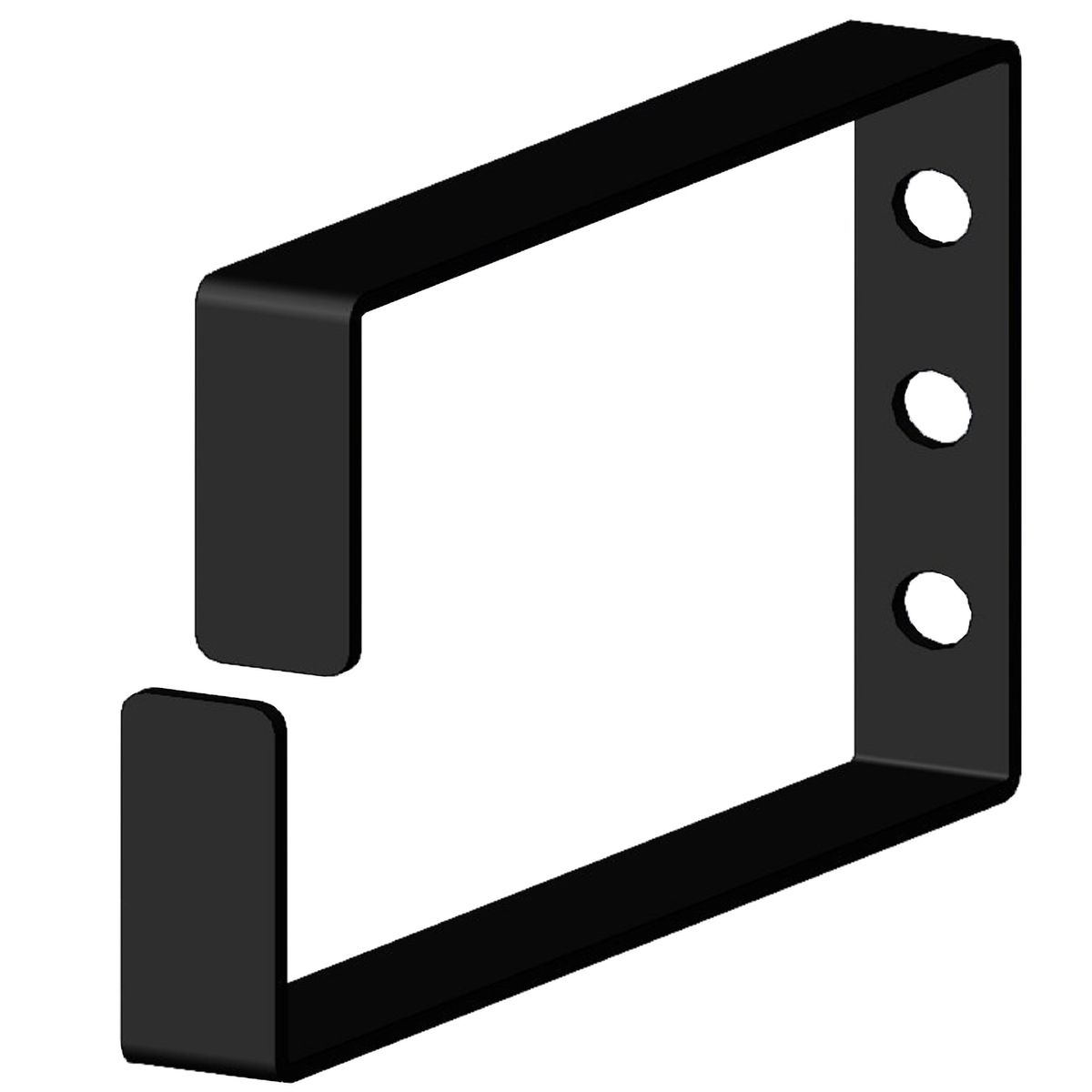 Кольцо кабельное  R5ITCP6060B