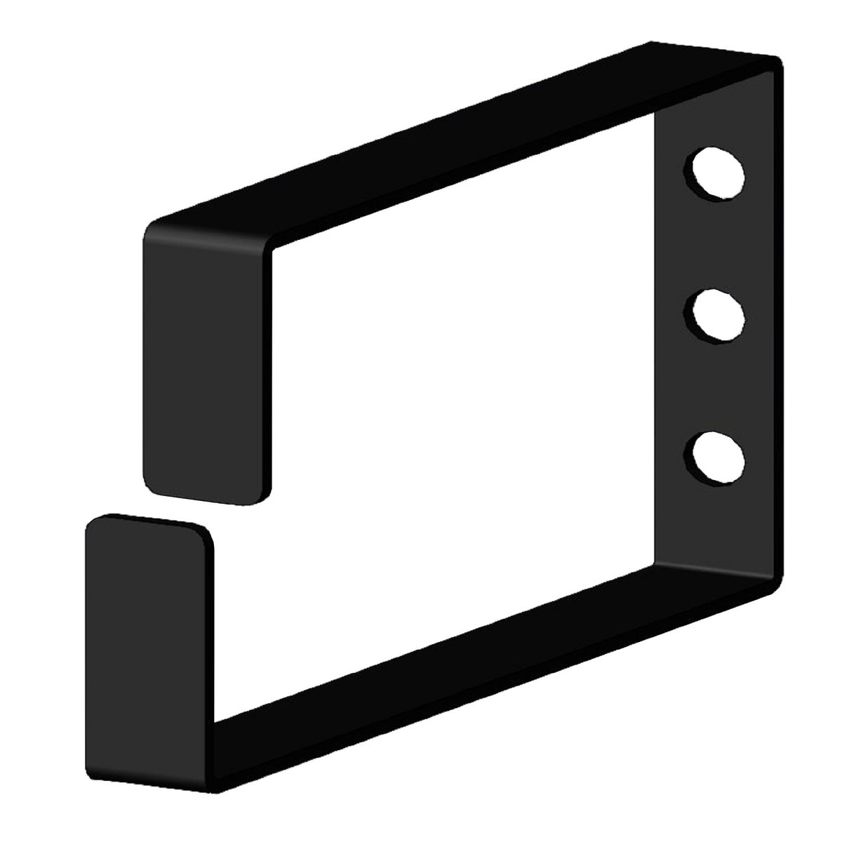Кольцо кабельное  R5ITCP6090