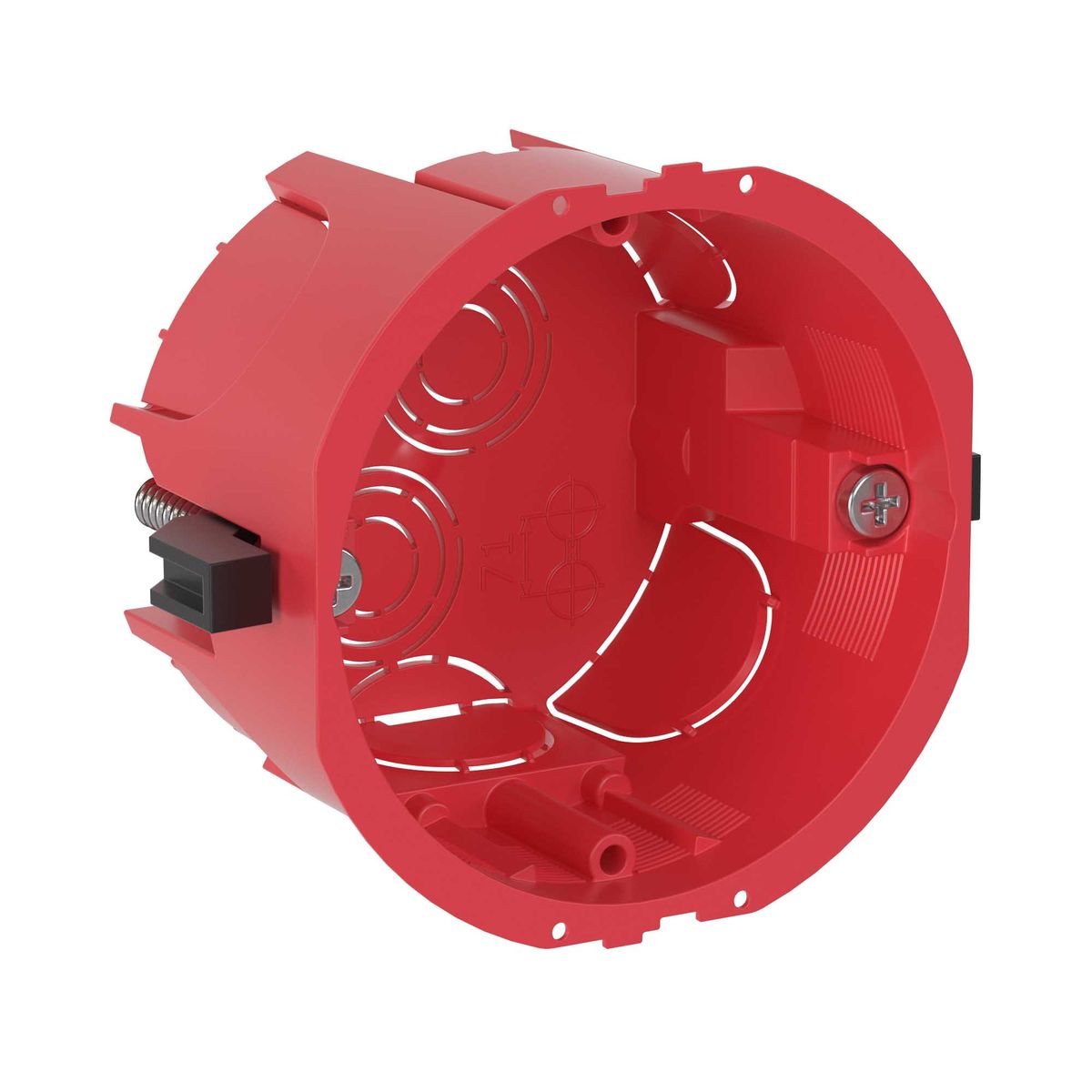 Коробка монтажная  4402952