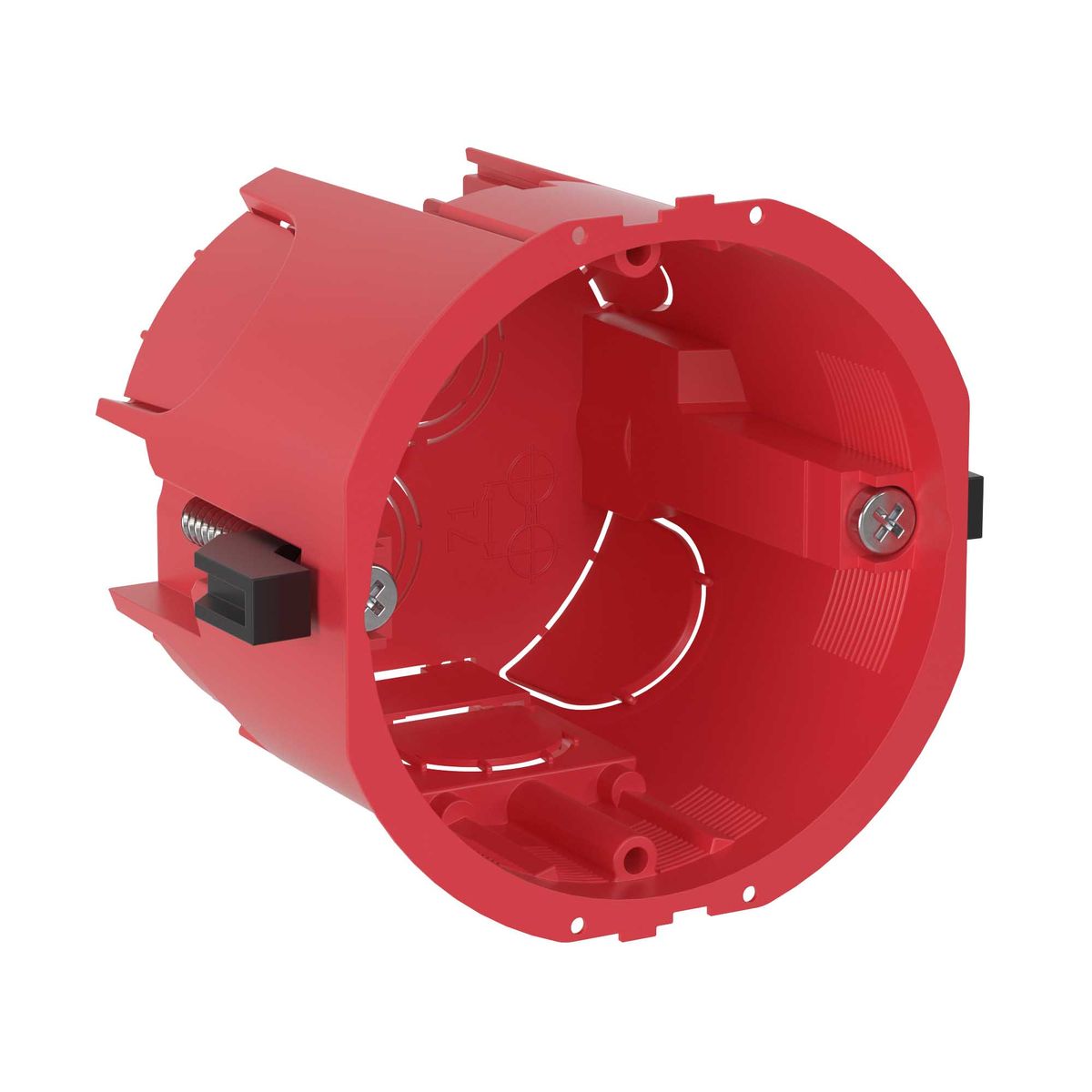 Коробка монтажная  4402962