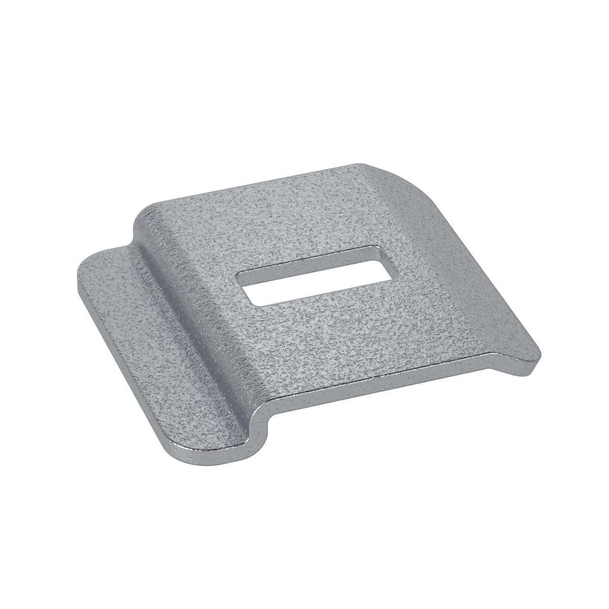 Коробка монтажная  ULP1500HDZL