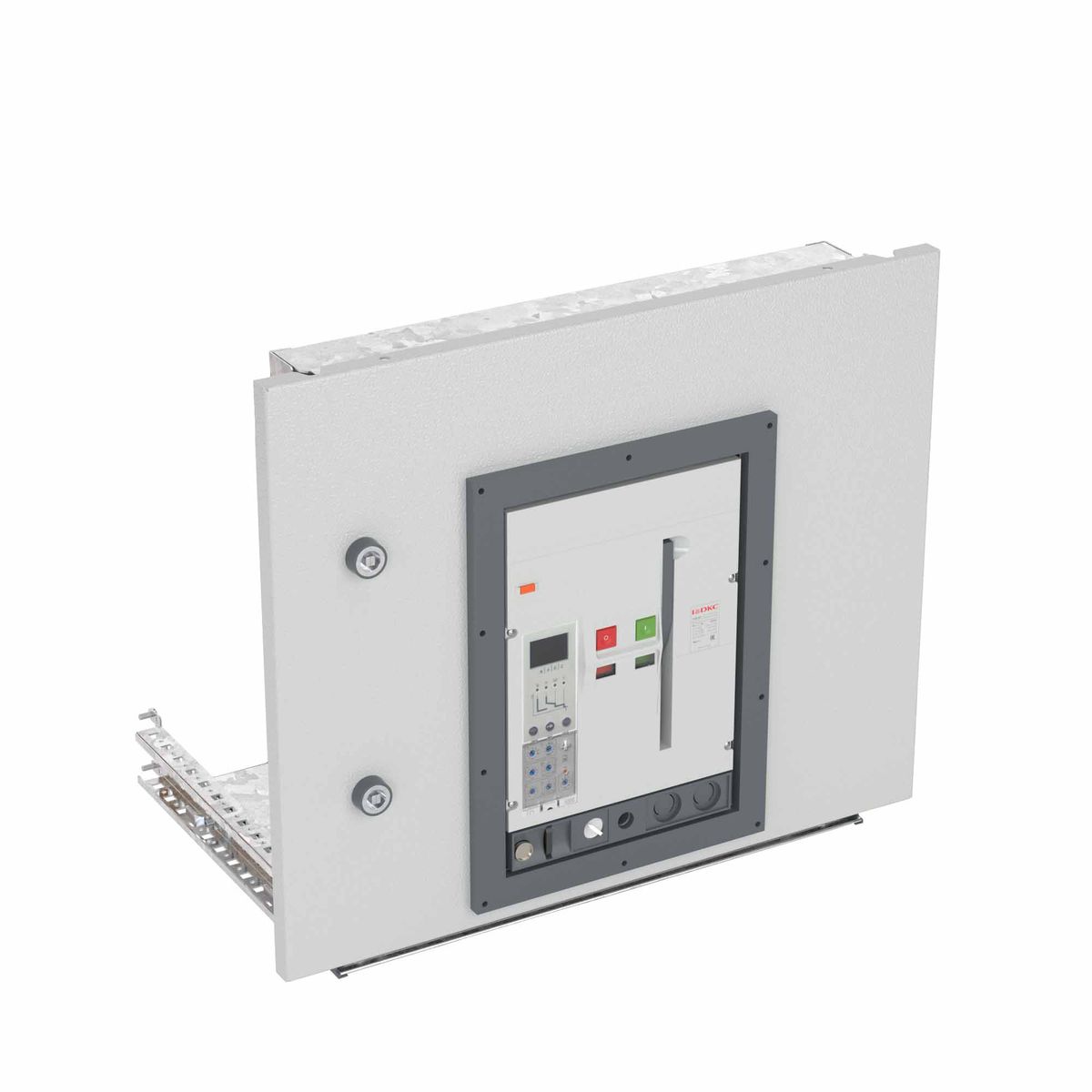 Комплект монтажный  R5PKIB7V61121