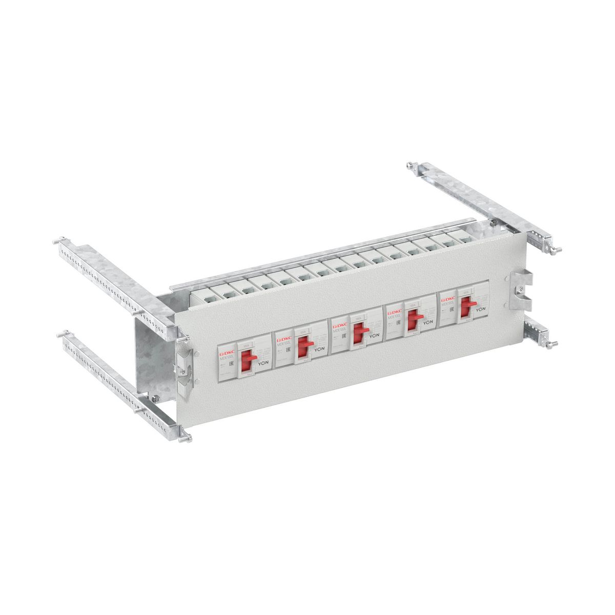 Комплект функционального блока  R5PKIB7V61111