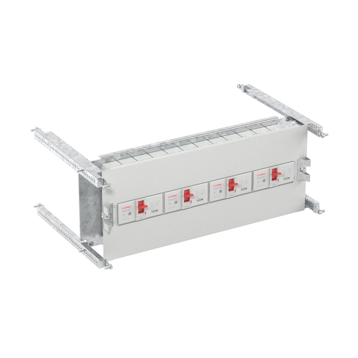 Комплект функционального блока  R5PKIB7V61913