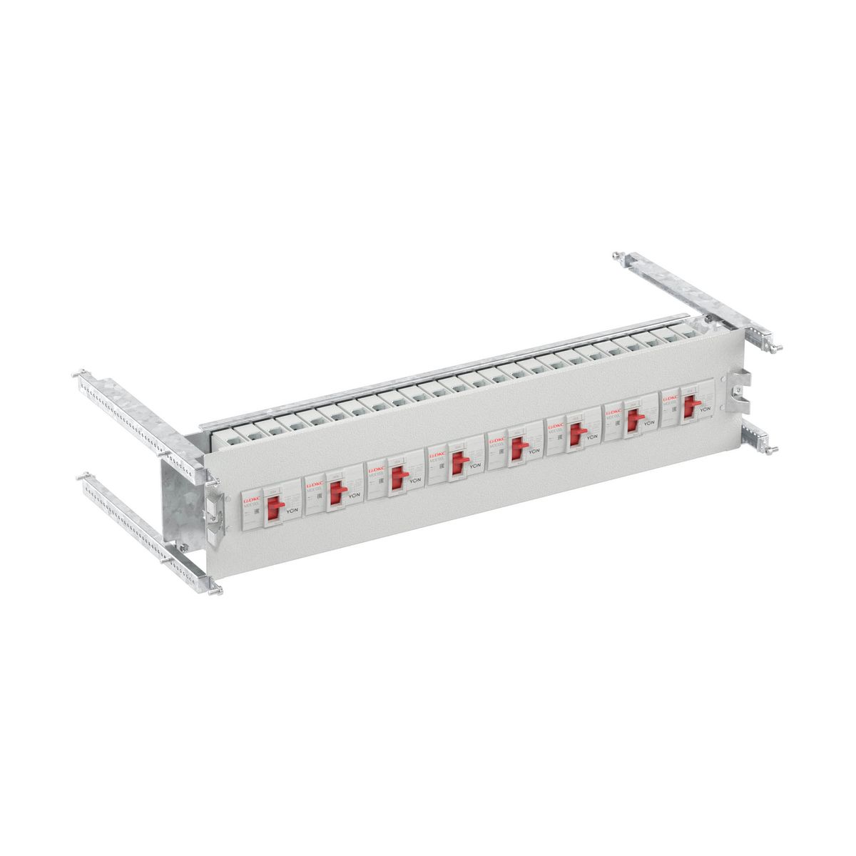 Комплект функционального блока  R5PKIB7V81111
