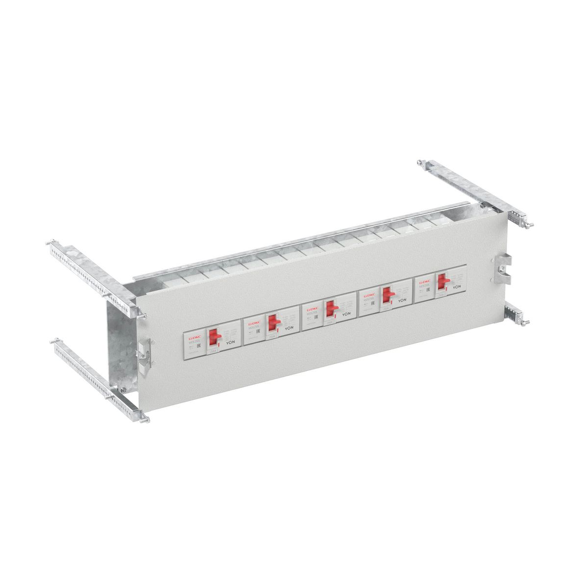Комплект функционального блока  R5PKIB7V82213
